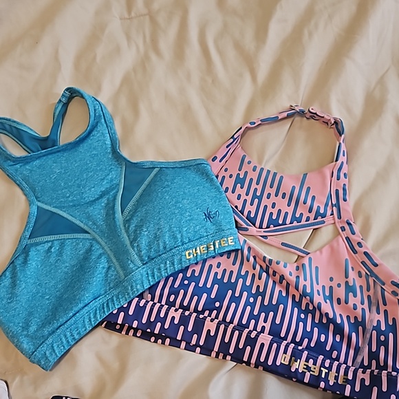 Chestee - Picture 3 of 4